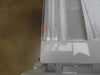 Bosch 800 Series B36CL80ENS 36" Counter Depth French Door Refrigerator Pictures