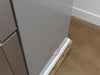 Bosch 800 Series B36CL80ENS 36" Counter Depth French Door Refrigerator Pictures