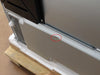 Bosch 800 Series B36CL80ENS 36" Counter Depth French Door Refrigerator Pictures