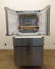 Bosch 800 Series B36CL80ENS 36" Counter Depth French Door Refrigerator Pictures