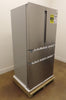 Bosch 800 Series B36CL80ENS 36" Counter Depth French Door Refrigerator Pictures