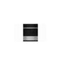 NIB JennAir Noir JJW2430LM 30" Single Wall Oven with MultiMode Convection System