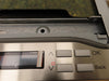 Miele G7166SCVI 24" Fully Integrated Built-In Smart Panel Ready Dishwasher IMGS