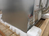 Miele G7166SCVI 24" Fully Integrated Built-In Smart Panel Ready Dishwasher IMGS