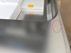 Miele G7166SCVI 24" Fully Integrated Built-In Smart Panel Ready Dishwasher Pics