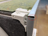 Miele G77xx Series G7766SCVI 24" Built-In Panel Ready FullyIntegrated Dishwasher
