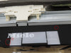 Miele G77xx Series G7766SCVI 24" Built-In Panel Ready FullyIntegrated Dishwasher