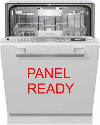 Miele G7166SCVI 24