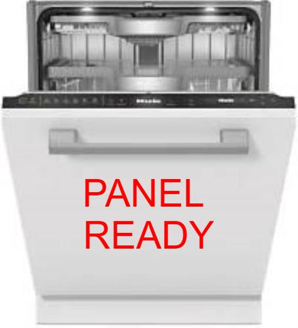 Miele G77xx Series G7766SCVI 24