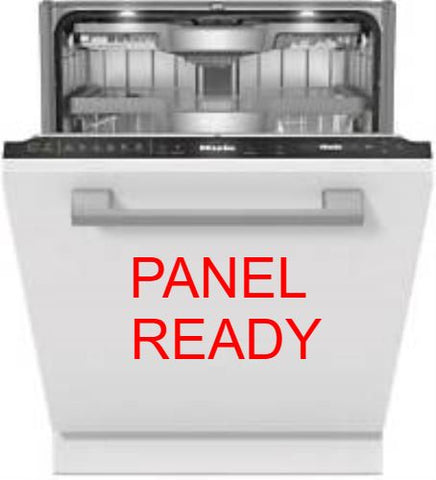 Miele G77xx Series G7766SCVI 24