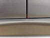 Thermador Freedom T36BT120NS 36" Built-In Smart French Door Refrigerator Details