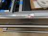 Thermador Freedom T36BT120NS 36" Built-In Smart French Door Refrigerator Details