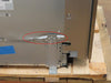 Thermador Freedom T36BT120NS 36" Built-In Smart French Door Refrigerator Details