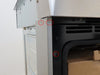 Bosch 800 Series HII8057U 30" S. Steel Slide-In Induction Range Full Warranty