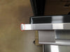 Bosch 800 Series HII8057U 30" S. Steel Slide-In Induction Range Full Warranty