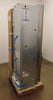 Thermador Freedom T36BT120NS 36" Built-In Smart French Door Refrigerator Details