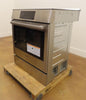 Bosch 800 Series HII8057U 30" S. Steel Slide-In Induction Range Full Warranty