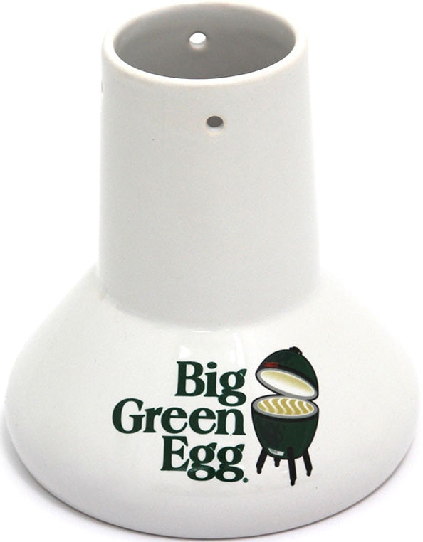 Big Green Egg® Ceramic Turkey Roaster