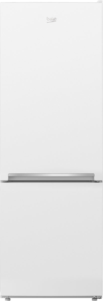 Beko 11.4 Cu. Ft. White Compact Refrigerator