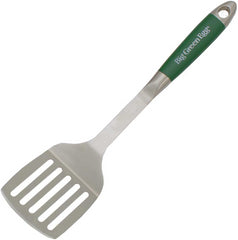 Big Green Egg® Stainless Steel Grill Spatula