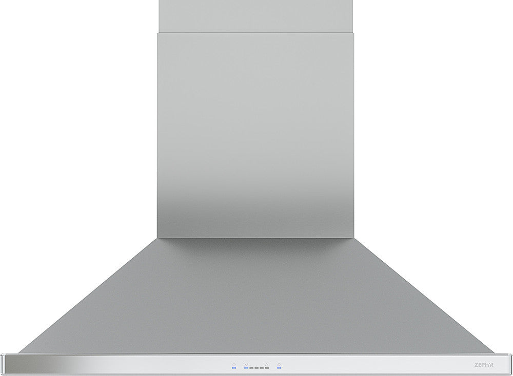 Zephyr Core Collection Siena Pro 36" Stainless Steel Wall Mounted Range Hood