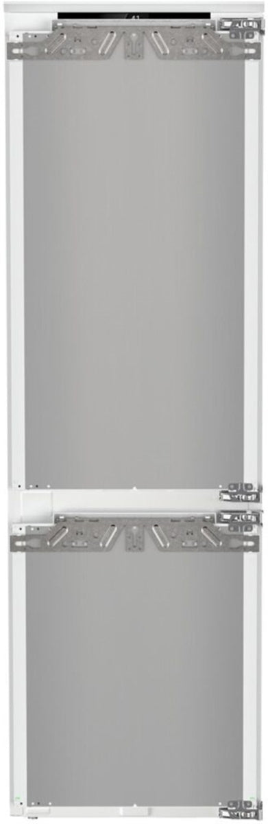 Liebherr 8.9 Cu. Ft. Panel Ready Counter Depth Bottom Freezer Refrigerator