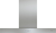 Zephyr Core Collection Roma 30" Stainless Steel Wall Mounted Range Hood