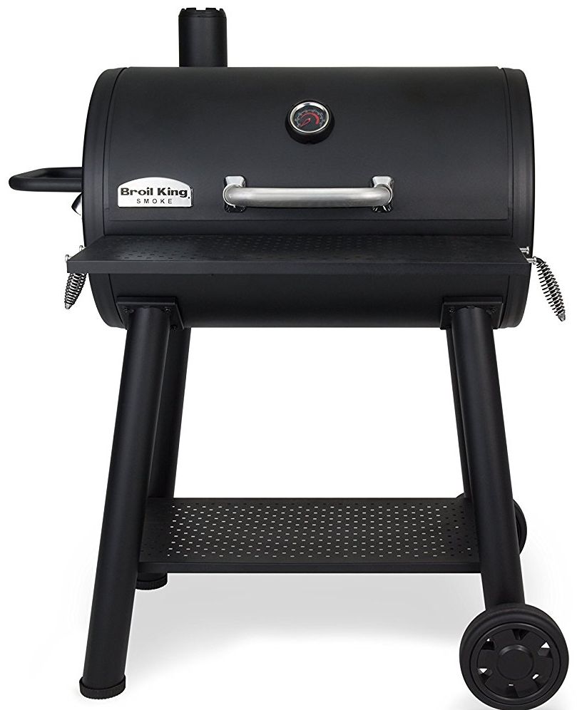 Broil King® Regal 500 Charcoal Grill