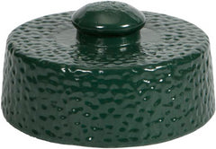 Big Green Egg® Ceramic Damper Top