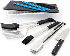 Broil King® Porta-Chef Series Tool Set