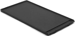 Broil King® Sovereign Series Exact Fit Griddle-Black
