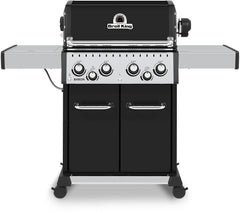 Broil King® Baron 490 PRO Freestanding Gas Grill