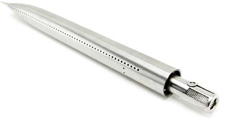 Broil King® Stainless Steel Tube-In-Tube Burner