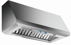 Elica Pro Series Calabria 36" Stainless Steel Wall Mounted Range Hood