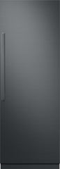 Dacor® Contemporary 30 in. 17.8 Cu. Ft. Panel Ready All Refrigerator Column