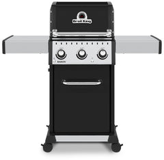 Broil King® Baron 320 PRO Freestanding Gas Grill