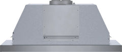 Bosch® 500 Series 36" Stainless Steel Under Cabinet Range Hood