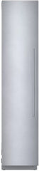 Bosch Benchmark® Series 18" Custom Panel Column Freezer