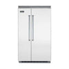 Viking Professional 5 Series 48" Built-in Refrigerator VCSB5483SS 2018 Model