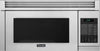 Viking 30" 1.1 cuft 300 CFM Over-the-Range SS Microwave Oven RVMHC330SS