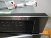 Whirlpool WOS97ES0ES 30" 5.0 Cu. Ft Stainless Steel Single Electric Wall Oven