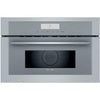 Thermador Masterpiece Series MC30WS 30" Stainless Steel Speed Oven Full Warranty