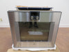Gaggeanu 400 Series 30" Single Electric Wall Oven Right Hing Swing BO480611 IMGS - Alabama Appliance