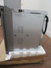 Gaggeanu 400 Series 30" Single Electric Wall Oven Right Hing Swing BO480611 IMGS - Alabama Appliance