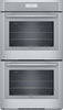 Thermador Masterpiece Series ME302WS 30" Double Wall Oven Full Manufac. Warranty
