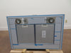 Elica Comfort Toblino Series ETB430S1 30 Inch Wall Mount Chimney Hood - Alabama Appliance