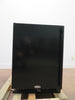 NIB Marvel ML24RFS2LB 24" Built-in Compact Black Refrigerator/Freezer Left Hinge