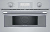 Thermador Professional Series MC30WP 30" Convection Speed Oven Detailed IMGS