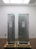 Thermador Freedom 48" Refrigerator Freezer Column Set T30IR900SP / T18IF900SP IM - Alabama Appliance