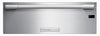 Electrolux ICON Professional E30WD75GPS 30 Inches Warming Drawer Pictures - Alabama Appliance